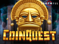 Casino online slots,54